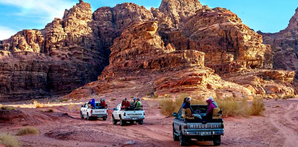Trip_Jordan_Wadi-Rum_006