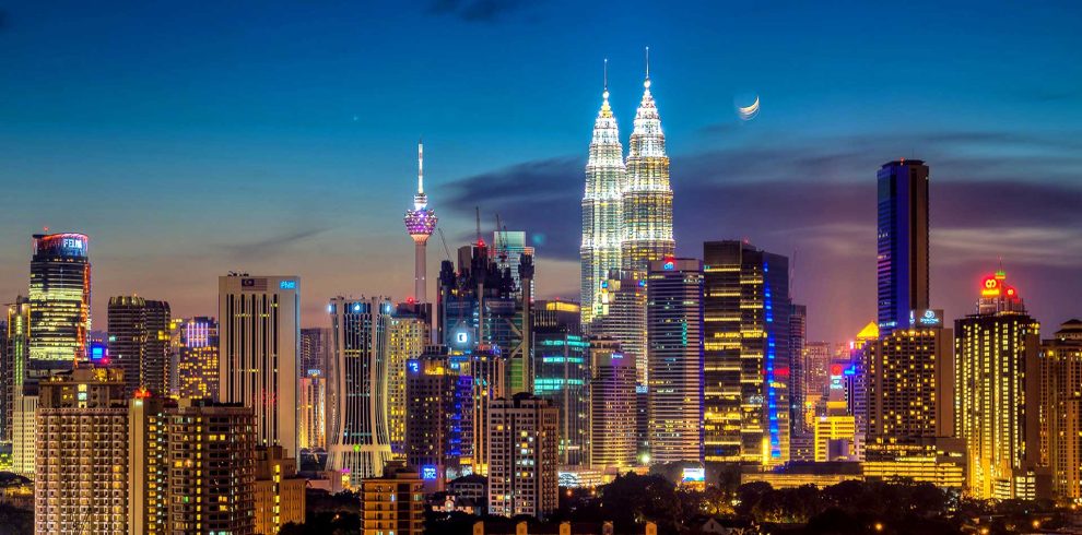 Trip_Malaysia_Kuala-Lumpur_Petronas_Twin_Towers_002