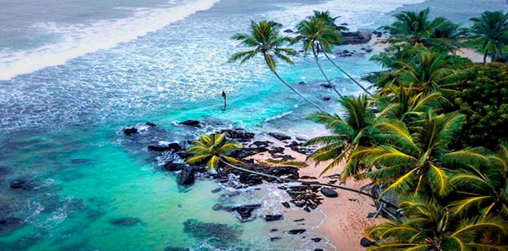 Trip_Sri-Lanka_Hikkaduwa_Beach_003