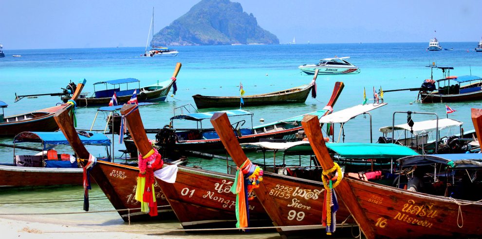 Trip_Thailand_Phi-Phi-Island_002