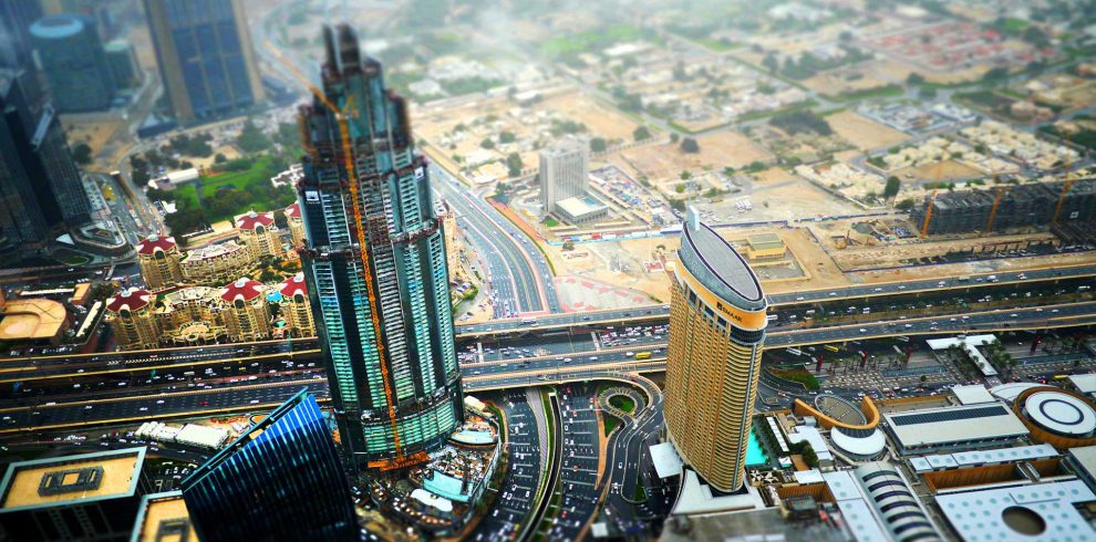 Trip_UAE_Dubai_Burj_Khalifa_007