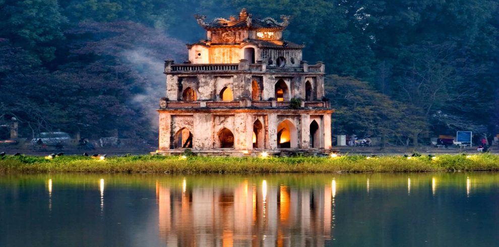 Trip_Vietnam_Hanoi_Tortue_001