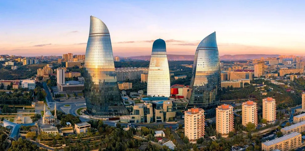 Trip_Baku_005