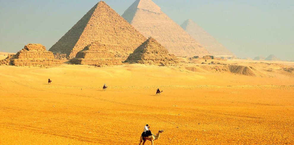 Trip_Egypt_Cairo_005