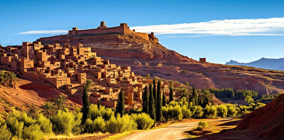 Trip_Morocco_Ait-Bin_004