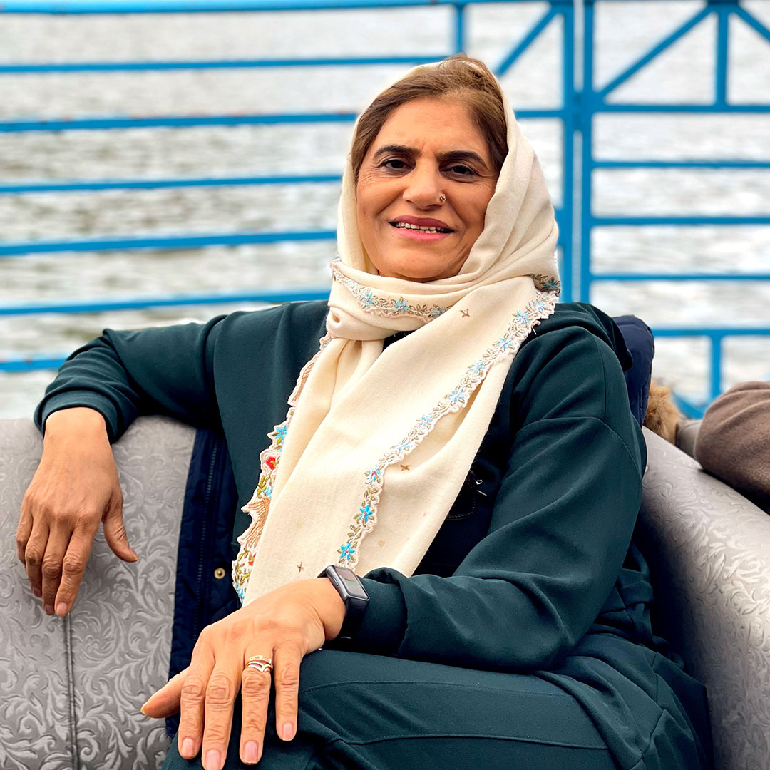 VT_Client_Adiba-Noureen