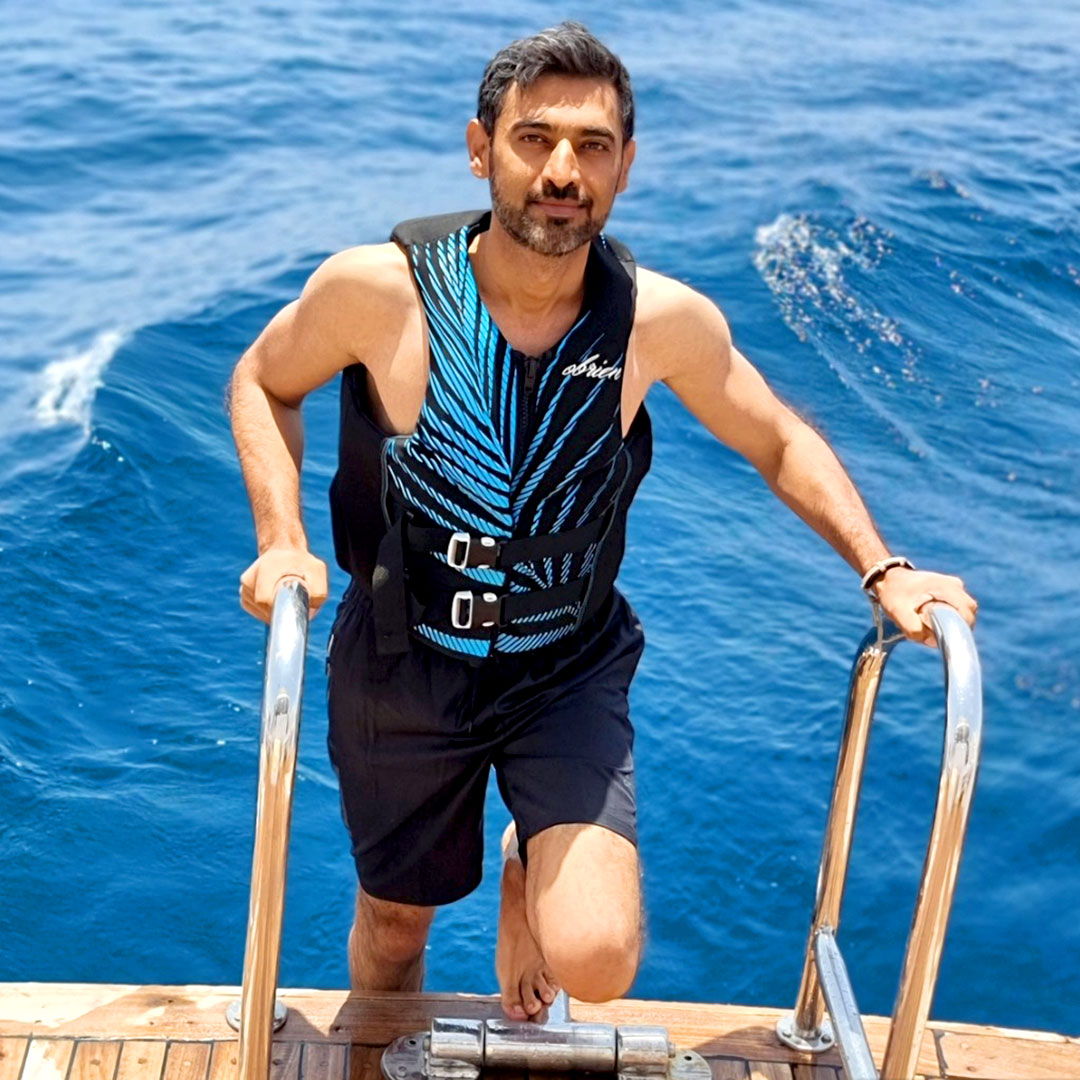 VT_Client_Akbar-Ali-Asif