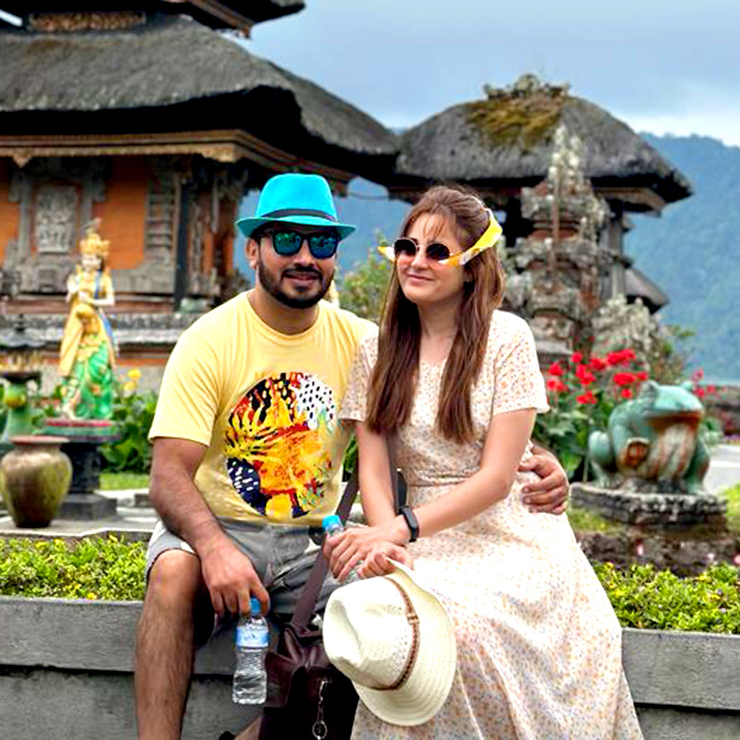 VT_Client_Anum-Naqvi