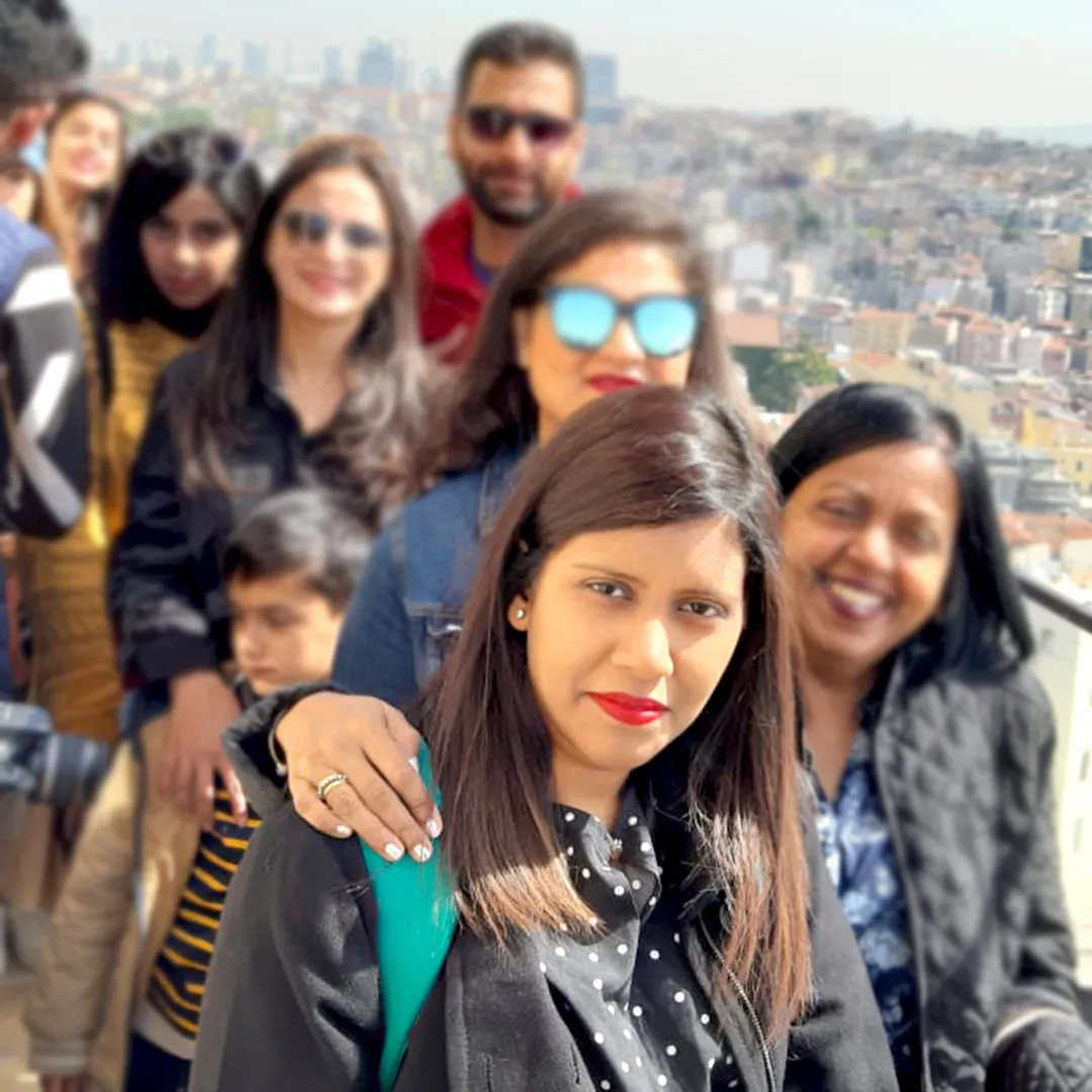 VT_Client_Jannika-Pennefather-Michael