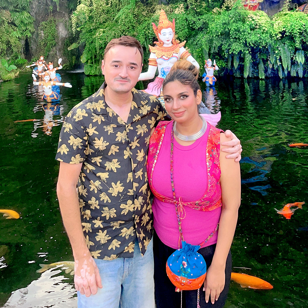 VT_Client_Khadija-Zahra