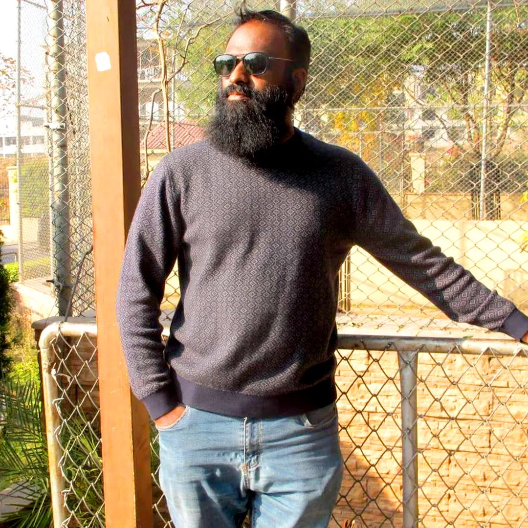 VT_Client_Muazzam-Arslan-Bhatti