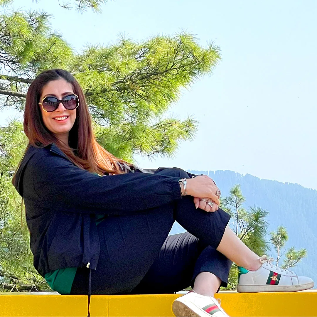 VT_Client_Rabia-Iftikhar-Raheel