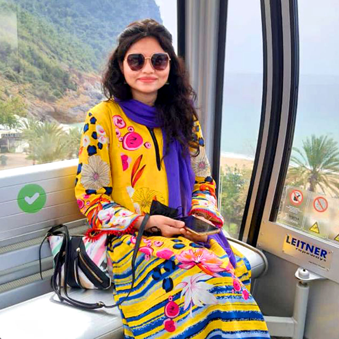 VT_Client_SaBa-SarFraz