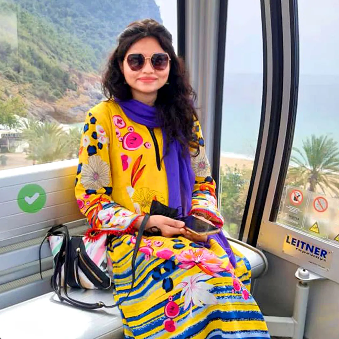 VT_Client_SaBa-SarFraz