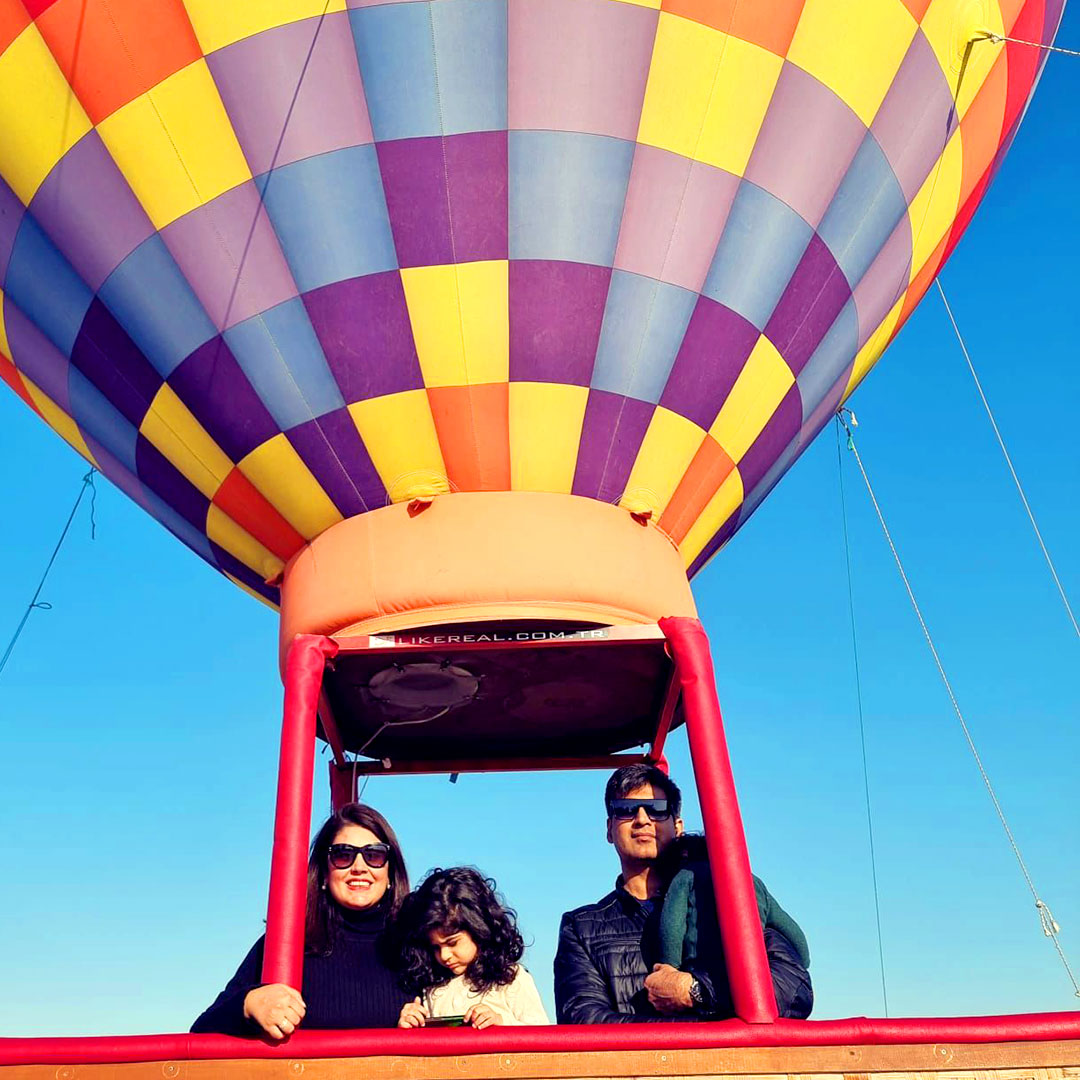 VT_Client_Saniya-Ali