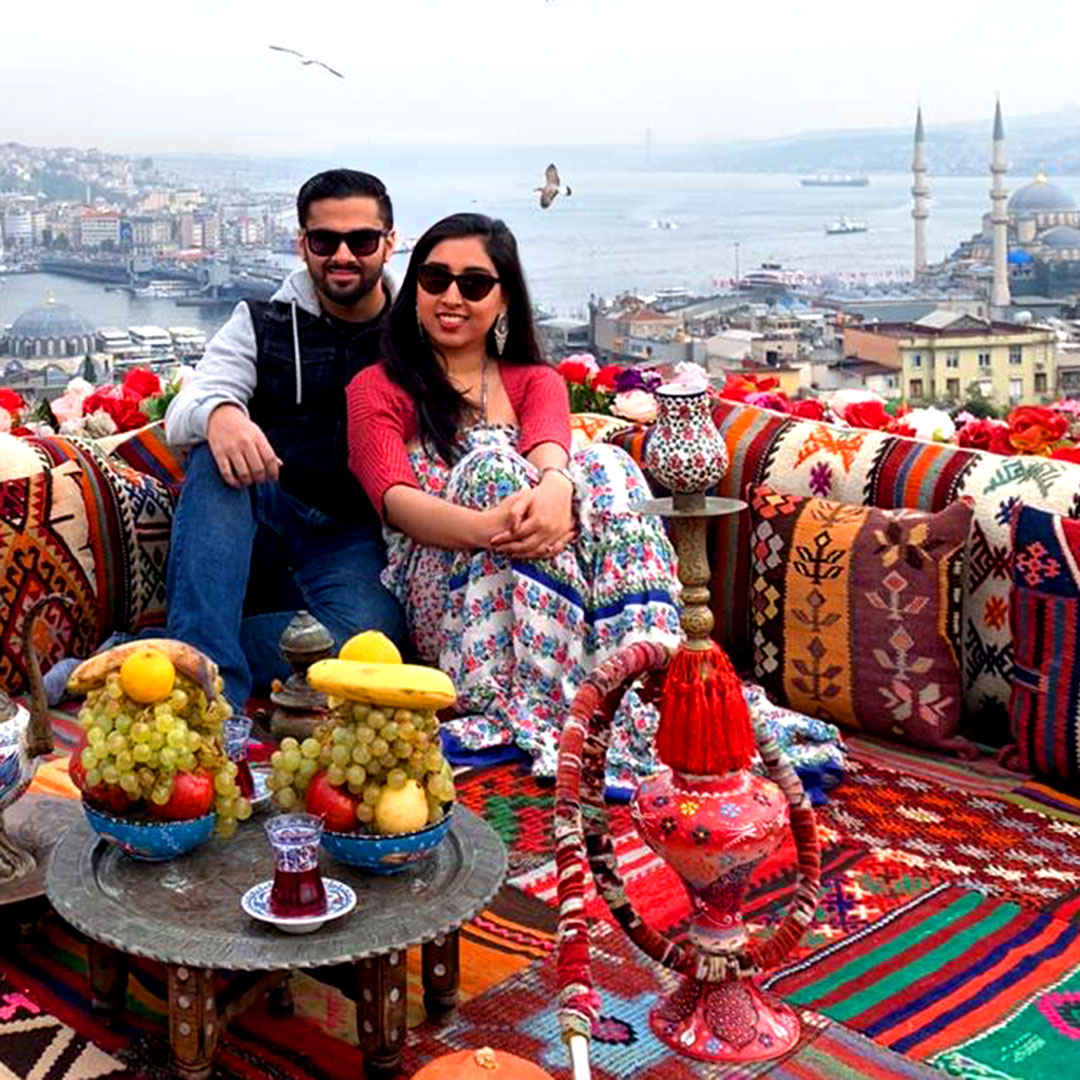 VT_Client_Sanya-Hussain