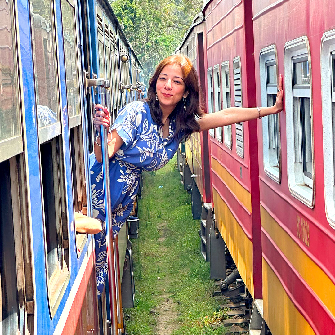 VT_Client_Sariya-Arika