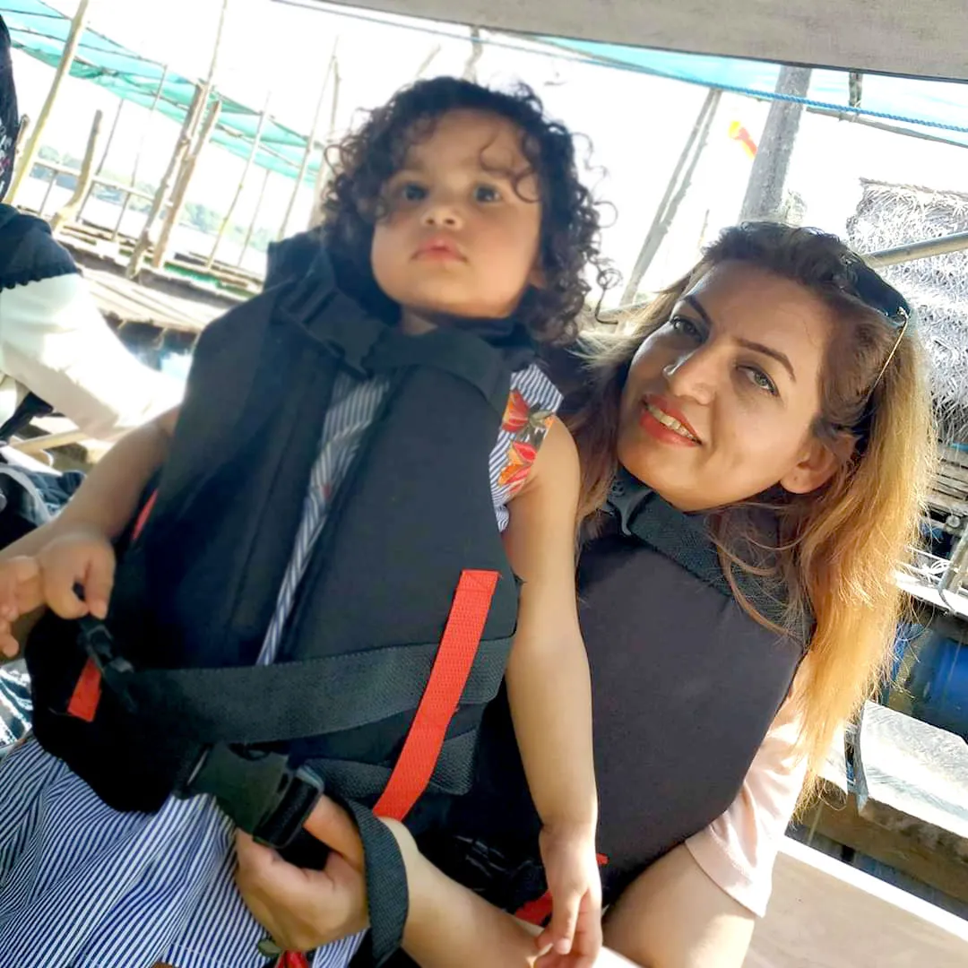 VT_Client_Shumaila-Hussain