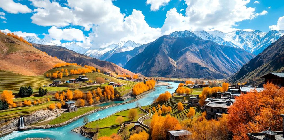 Trip_Pakistan_HS_044