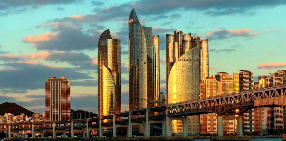 Trip_South-Korea_Seoul_009